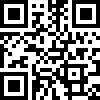 https://kowsarnews.ir/x3fTq