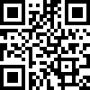 https://kowsarnews.ir/x3csz