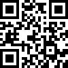 https://kowsarnews.ir/x3dWL