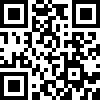 https://kowsarnews.ir/x3gbX