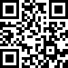 https://kowsarnews.ir/x38qV