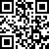 https://kowsarnews.ir/x3gBS