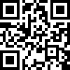 https://kowsarnews.ir/x3dHF