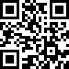 https://kowsarnews.ir/x3gxW