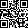 https://kowsarnews.ir/x3gF3