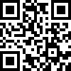 https://kowsarnews.ir/x3hyQ