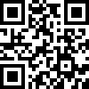 https://kowsarnews.ir/x3dVX