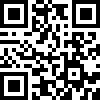 https://kowsarnews.ir/x3gQN