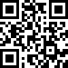 https://kowsarnews.ir/x3dYy