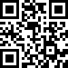 https://kowsarnews.ir/x3fL9