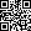 https://kowsarnews.ir/x3f4C