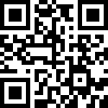 https://kowsarnews.ir/x3fNP