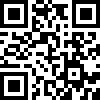 https://kowsarnews.ir/x3fX6