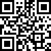 https://kowsarnews.ir/x3c48