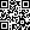 https://kowsarnews.ir/x3bWX