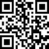 https://kowsarnews.ir/x3ffZ