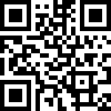 https://kowsarnews.ir/x39Hn