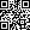 https://kowsarnews.ir/x3hnC