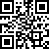 https://kowsarnews.ir/x3c35