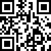 https://kowsarnews.ir/x3cQD