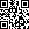https://kowsarnews.ir/x3hkT