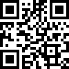 https://kowsarnews.ir/x37YZ