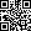 https://kowsarnews.ir/x3gfp