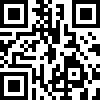 https://kowsarnews.ir/x3dxQ