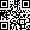 https://kowsarnews.ir/x3ccF
