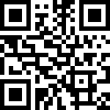 https://kowsarnews.ir/x3cNq