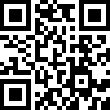 https://kowsarnews.ir/x3fWB