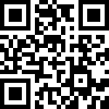 https://kowsarnews.ir/x3gd9