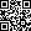 https://kowsarnews.ir/x3gQh