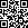 https://kowsarnews.ir/x3gnt