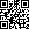 https://kowsarnews.ir/x3bVX