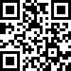 https://kowsarnews.ir/x3gTS