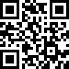 https://kowsarnews.ir/x3fxc