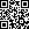 https://kowsarnews.ir/x3fVd