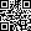 https://kowsarnews.ir/x3fGZ