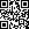 https://kowsarnews.ir/x3hDc