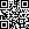 https://kowsarnews.ir/x3dmL