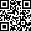 https://kowsarnews.ir/x3c8X