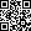 https://kowsarnews.ir/x3gwr