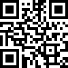 https://kowsarnews.ir/x3gLv