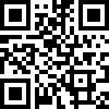 https://kowsarnews.ir/x3gjk