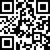 https://kowsarnews.ir/x3cPM