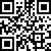 https://kowsarnews.ir/x3cGx