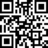 https://kowsarnews.ir/xHJ5
