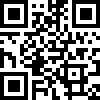 https://kowsarnews.ir/x3ddk