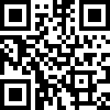 https://kowsarnews.ir/x3cmV